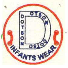 Course