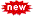 Alternate Text