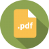 PDF File