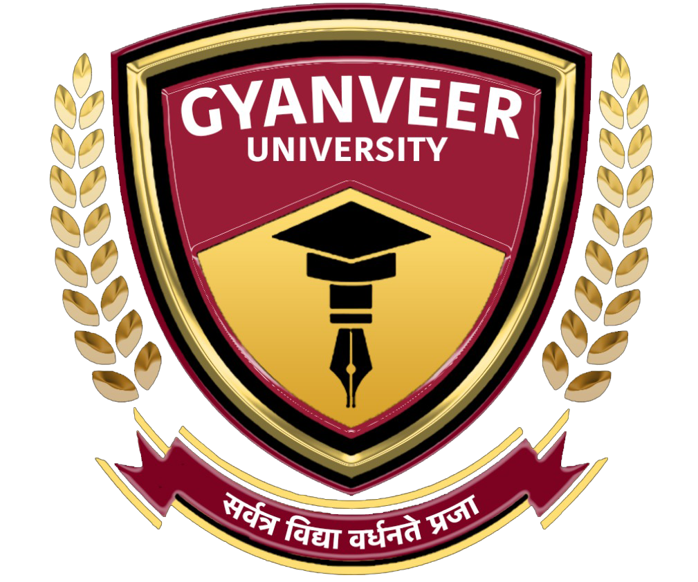 Gyanveer University Sagar